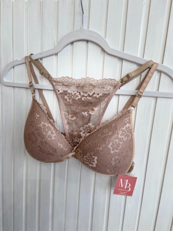 Producto - Set Juelite - 1