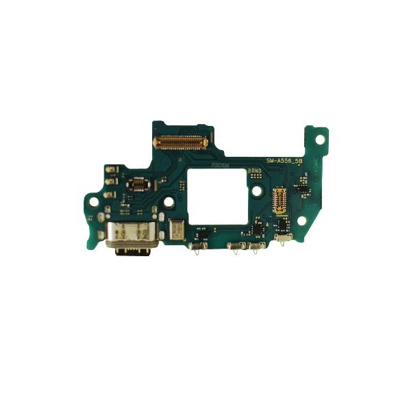 Producto - Placa de carga Samsung A55
