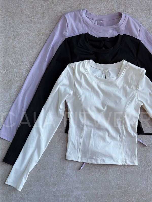 Producto - Remera ESSENCE