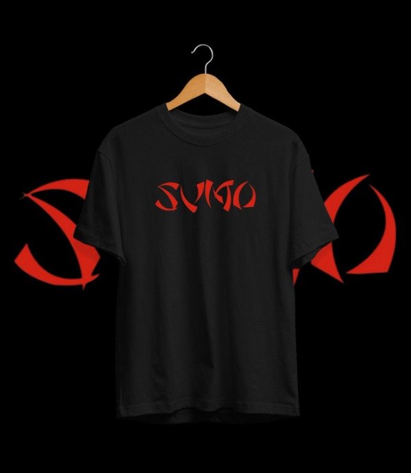 Producto - Viejos vinagres I