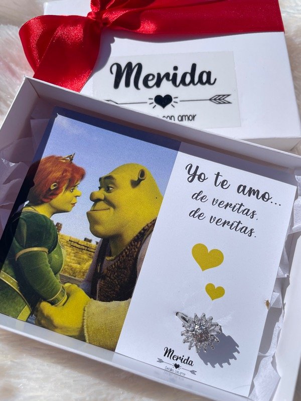 Producto - Anillo antiestrés girasol