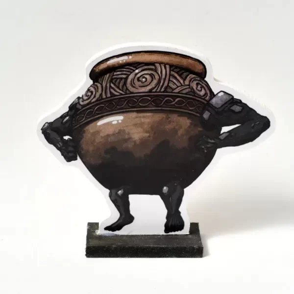 Miniatura de producto - 0