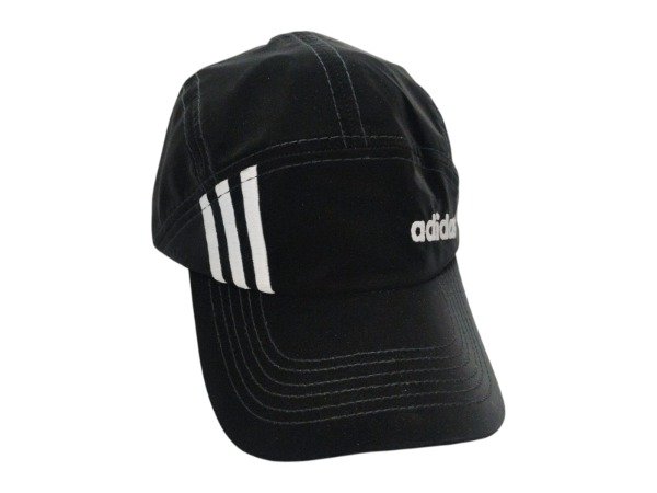 Producto - ESTILO CICLISTA Mod. 10