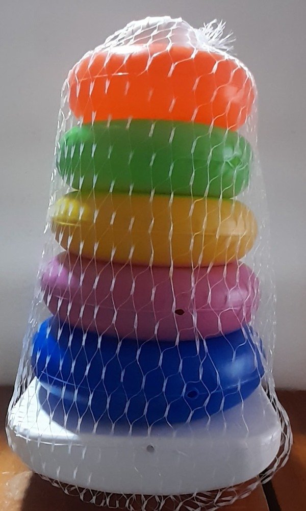 Miniatura de producto - 0
