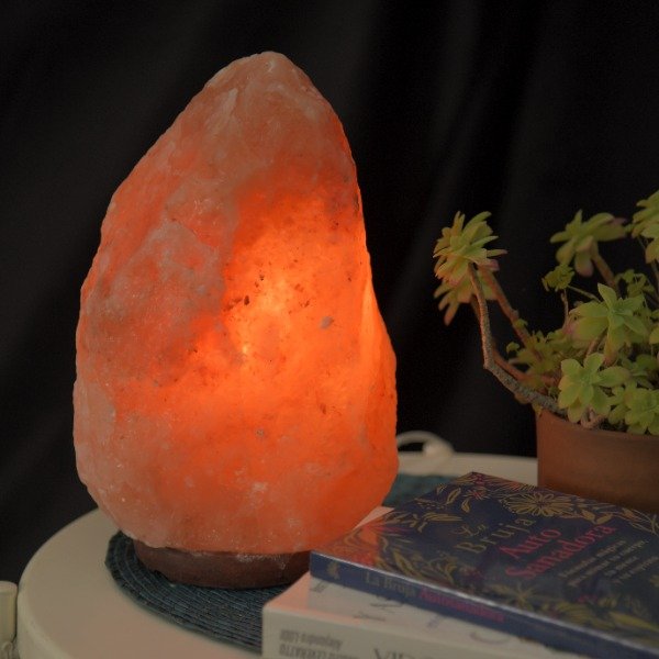 Producto - Corte natural - Piedra entera de 2-3kg - 1