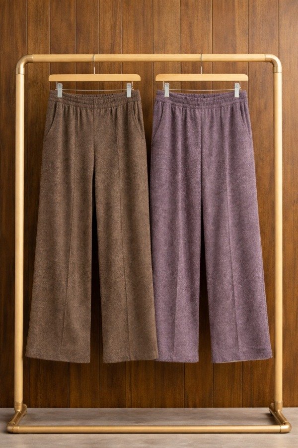 Miniatura de producto - 7