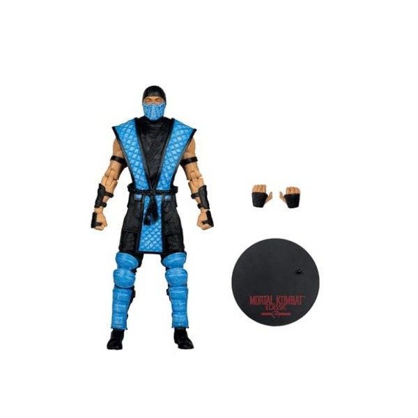 Miniatura de producto - 2