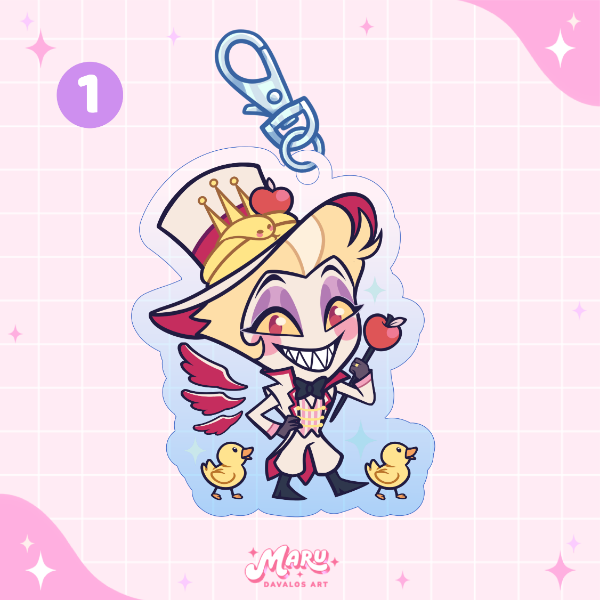 Miniatura de producto - 1