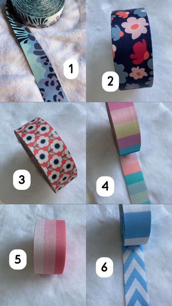 Miniatura de producto - 4