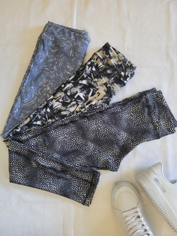 Miniatura de producto - 7