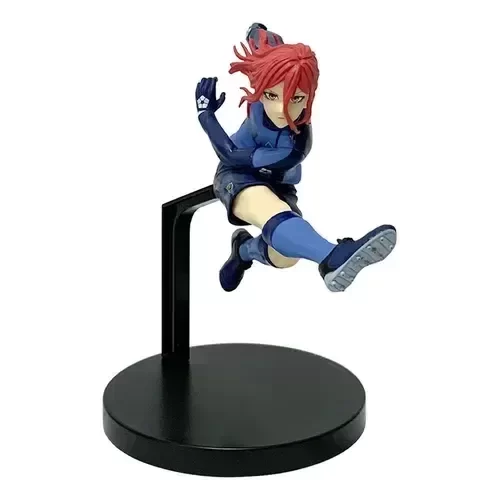 Producto - Figura Chigiri Blue lock 15 cm