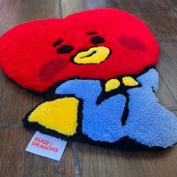 Miniatura de producto - 1