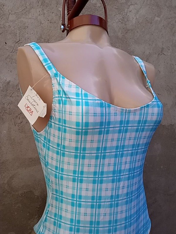 Producto - Malla Playa. (NUEVA)