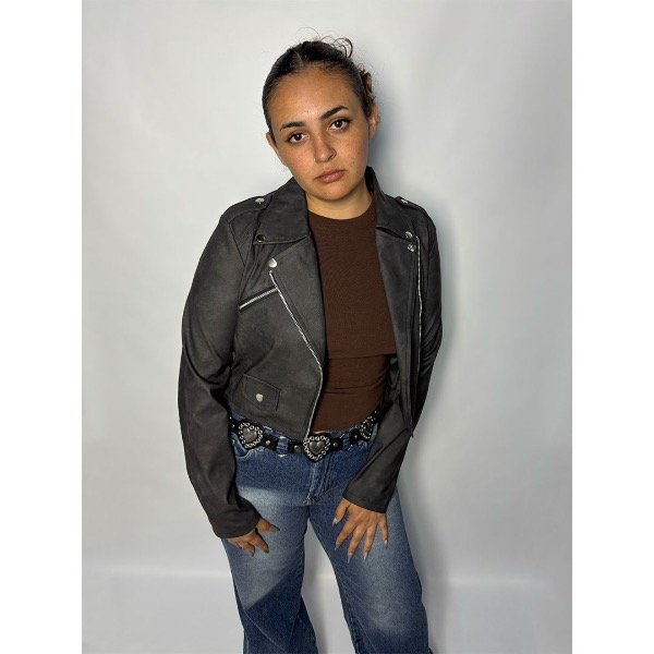 Producto - Campera batik