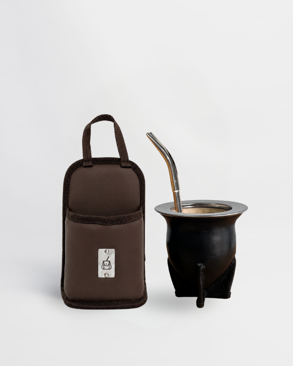Producto - Combo Rutero Calabaza - 3