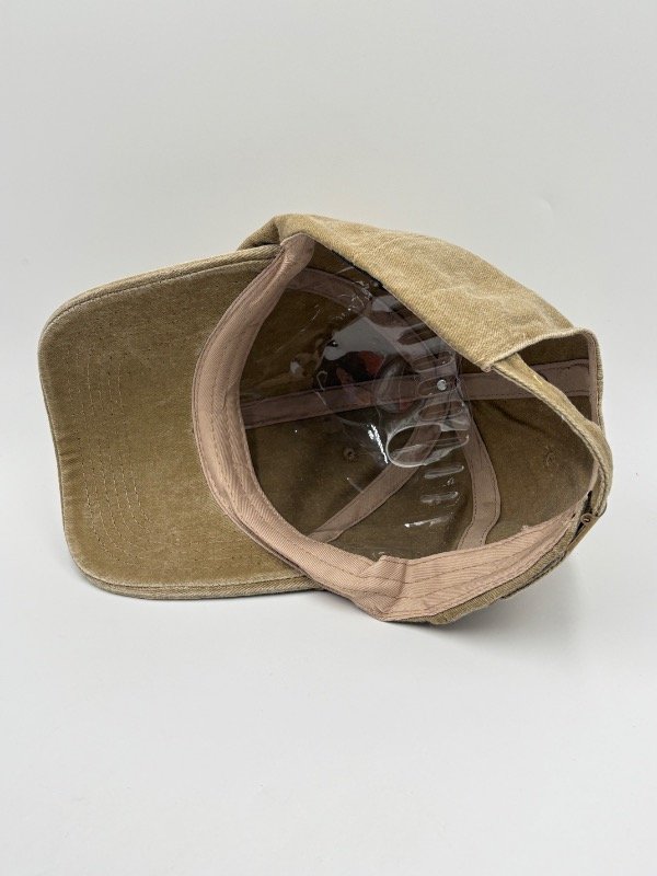Producto - Lisas vintage 08 - 1