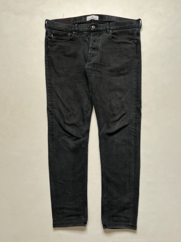 Producto - Stone Island Jean - 3