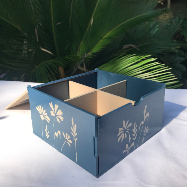 Miniatura de producto - 2