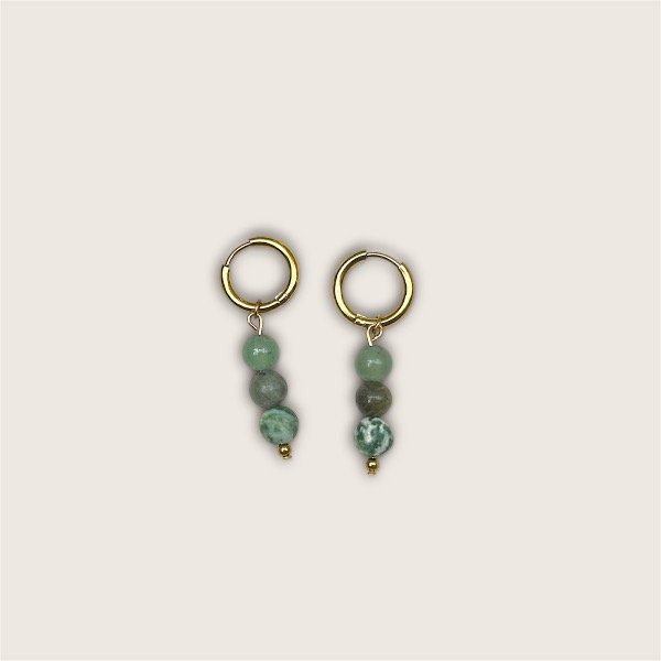Producto - Aros mágicos