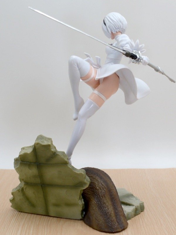 Miniatura de producto - 3