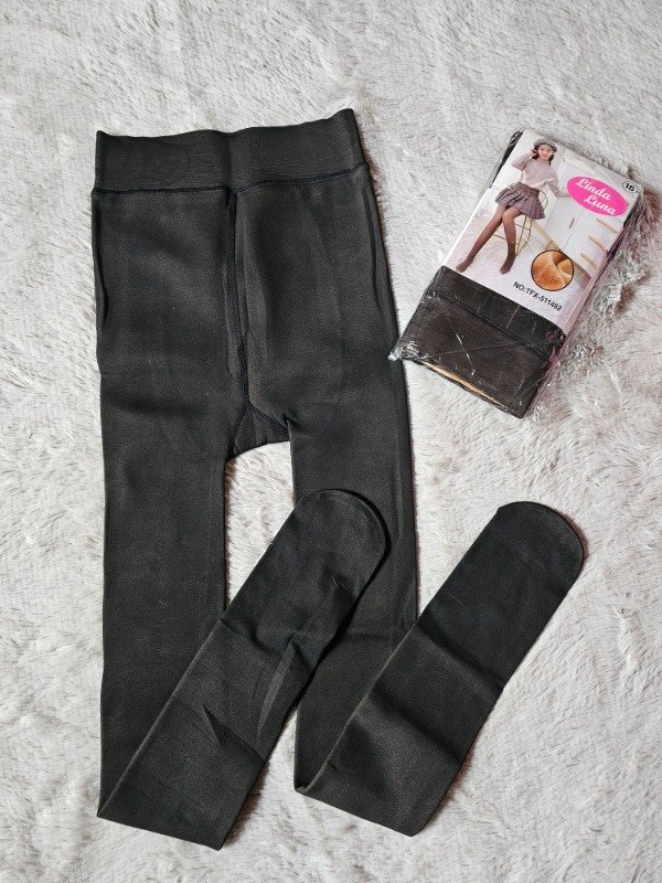 Producto - Cancan efecto piel Nena