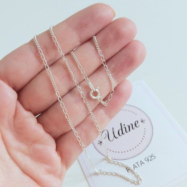 Producto - Cadena Figaro