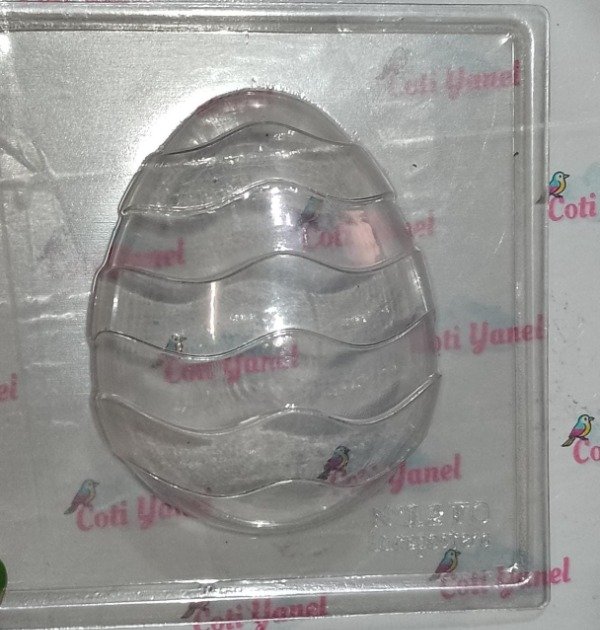 Miniatura de producto - 7