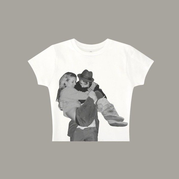 Producto - kate and pete