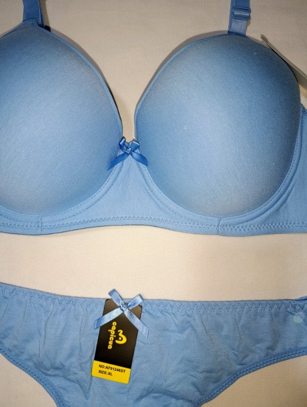 Producto - ART 088/Conjunto +100 - 1