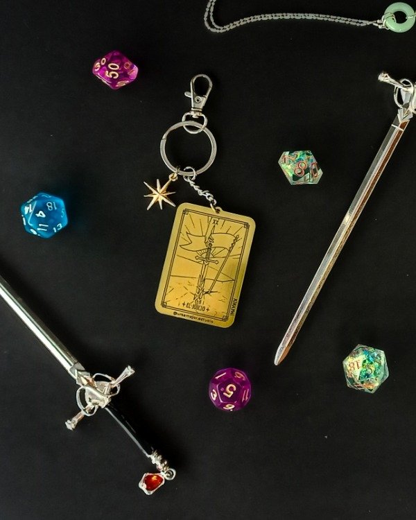 Miniatura de producto - 6