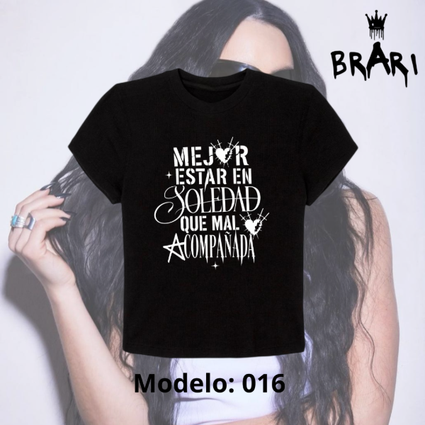Miniatura de producto - 16