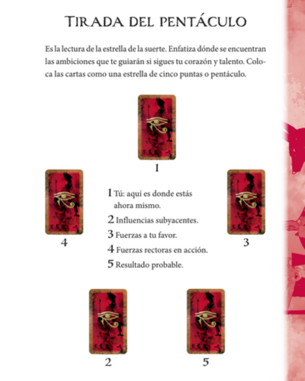 Miniatura de producto - 8