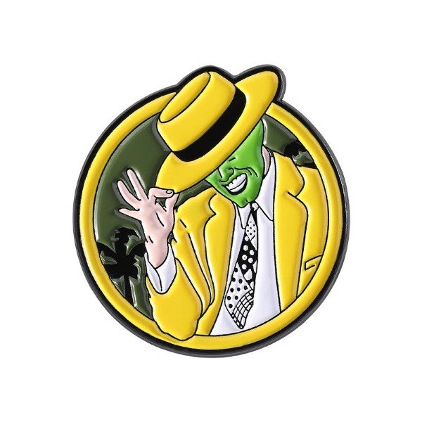 Miniatura de producto - 0