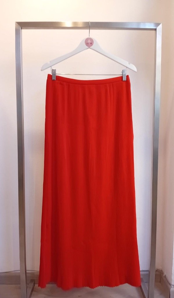 Producto - Falda GINEBRA (2)