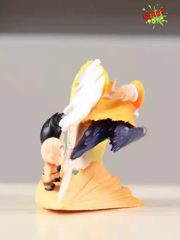Miniatura de producto - 3