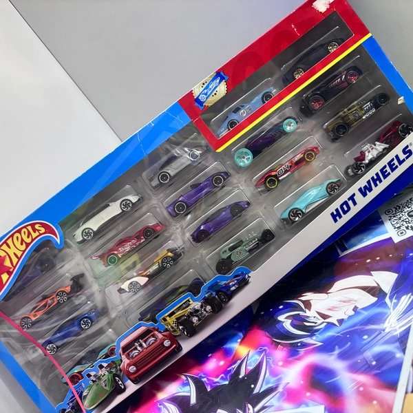 Miniatura de producto - 1