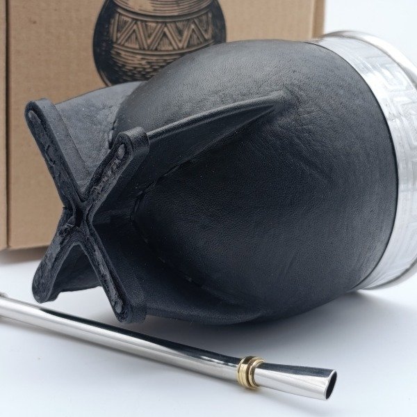 Miniatura de producto - 7