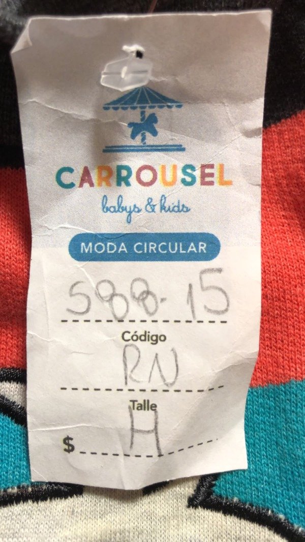 Miniatura de producto - 4
