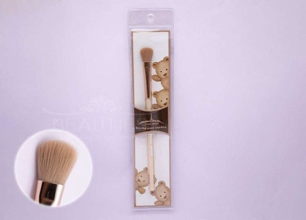 Producto - Brocha para sombra Paris Night