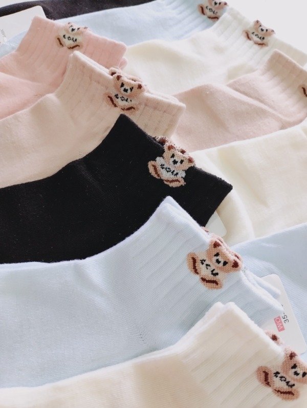 Miniatura de producto - 5