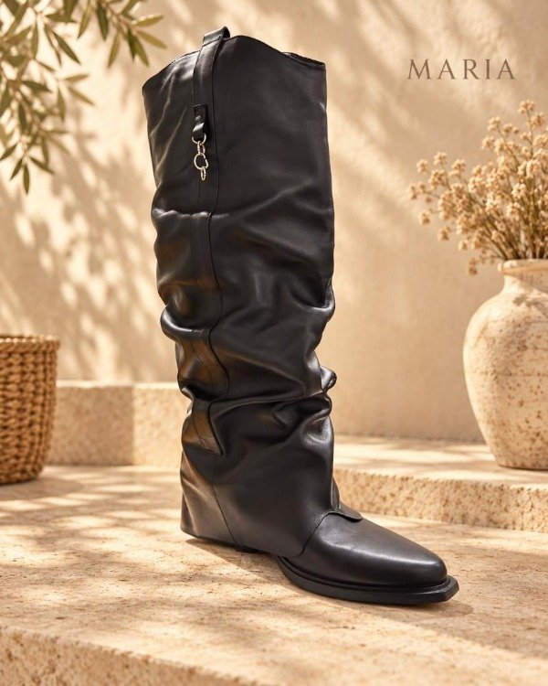 Producto - NOVARA - 0