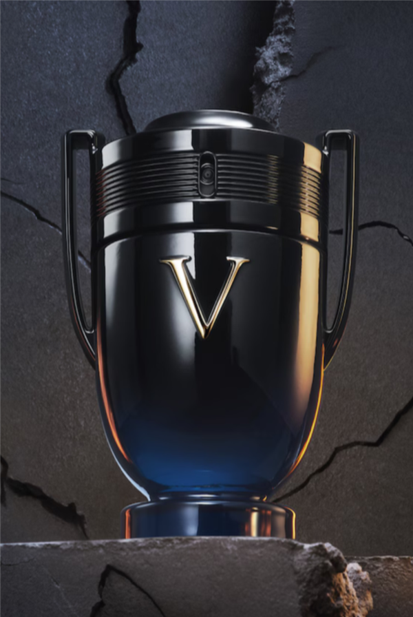 Producto - Invictus Victory Elixir