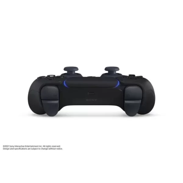 Producto - Joystick PlayStation PS5 SONY Color Surtido Replica de calidad Premium - 3