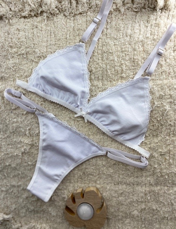 Producto - Conjunto Venecia - 2