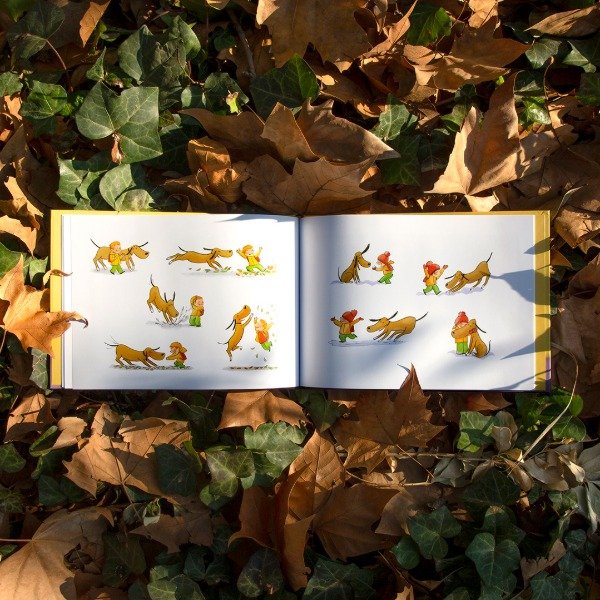 Miniatura de producto - 1