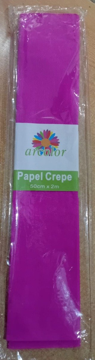 Miniatura de producto - 6