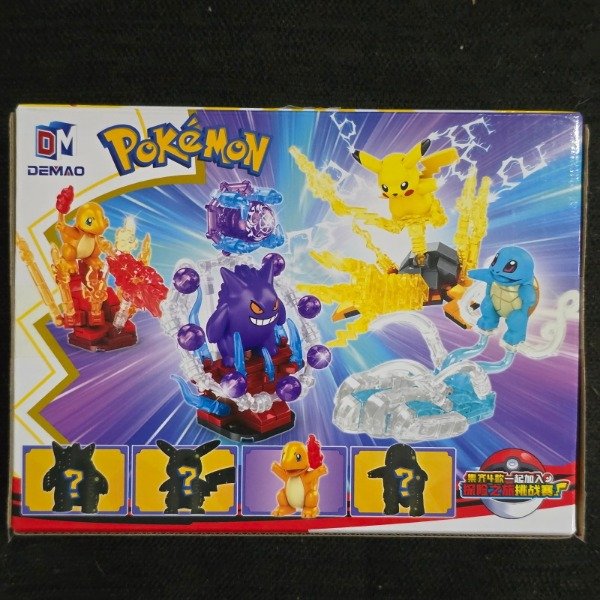 Miniatura de producto - 1