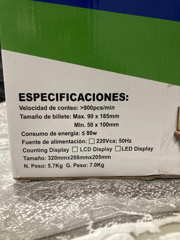 Miniatura de producto - 1