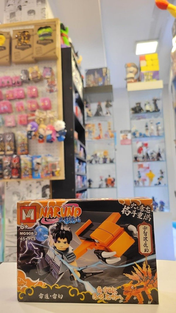 Miniatura de producto - 3