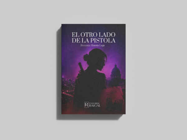 Producto - El otro lado de la pistola
